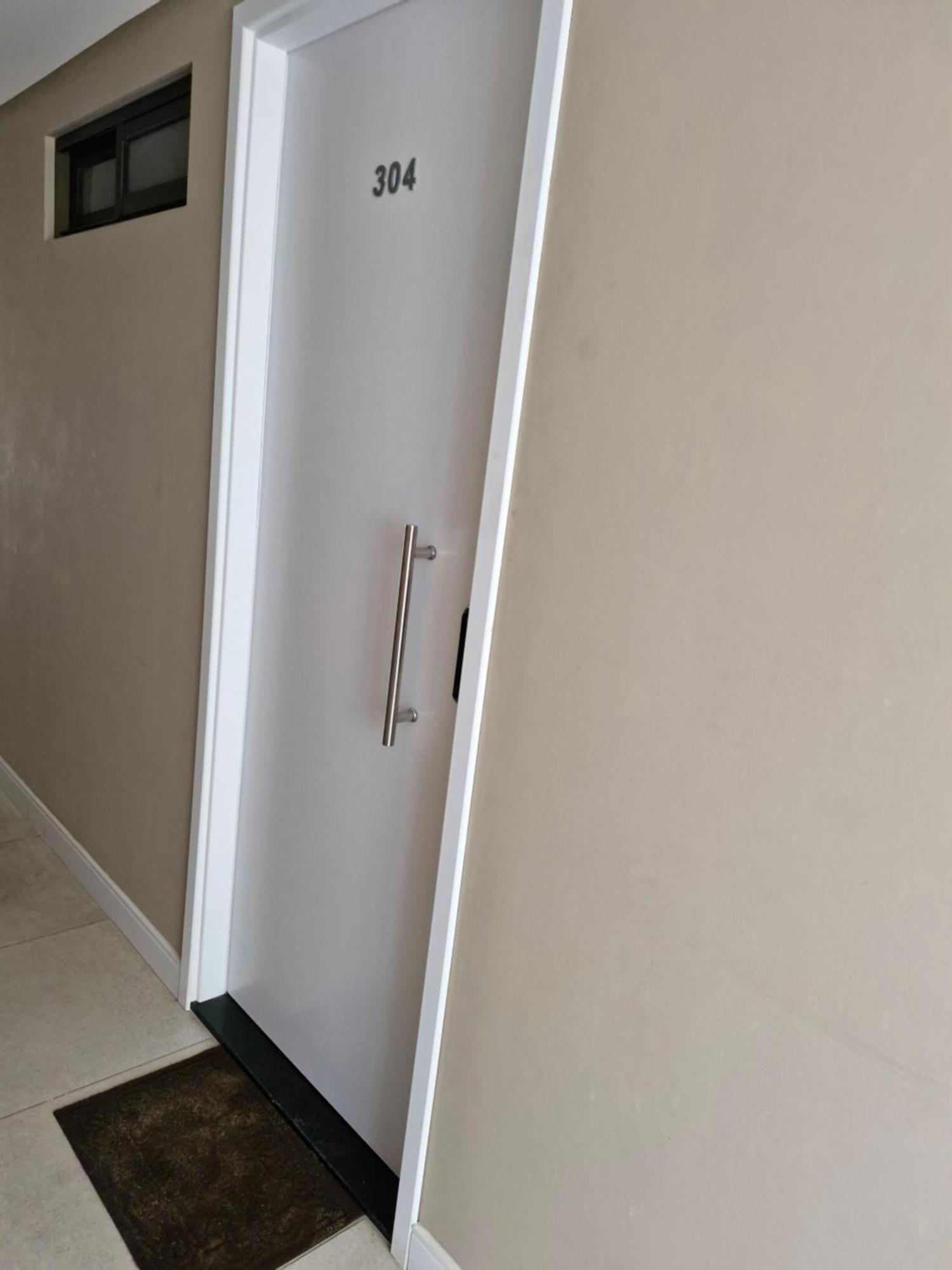 Appartement Porto Atlantis - Porto De Galinhas 304 Extérieur photo